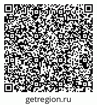 79064605633
