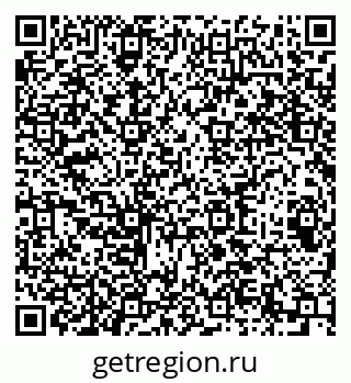79064605634