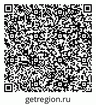 79064605635