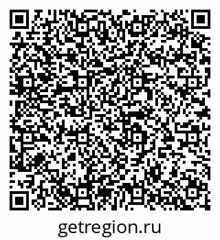 79064605637