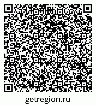 79064605639