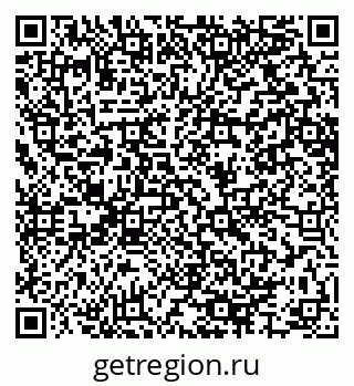 79064605643