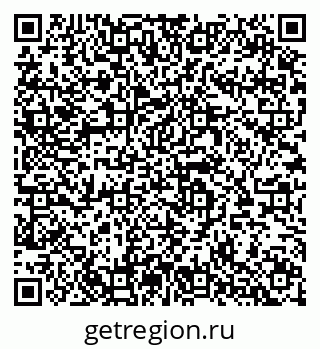79064605645