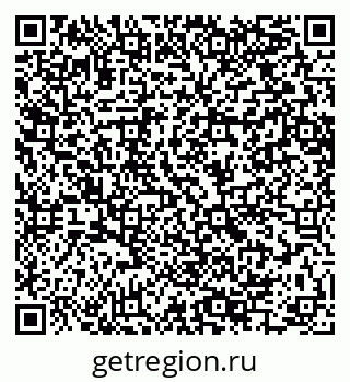 79064605647