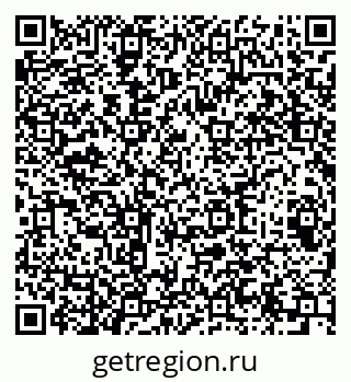 79064605649