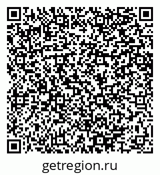 79064605652