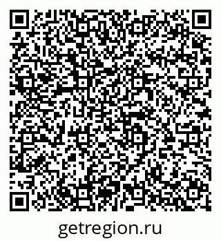 79064605653