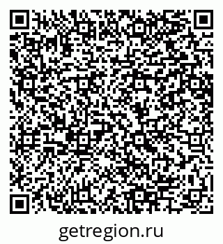 79064605654