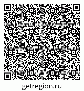 79064605655
