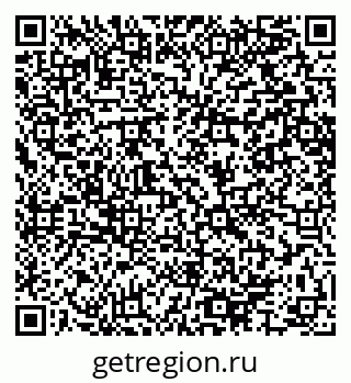79064605657
