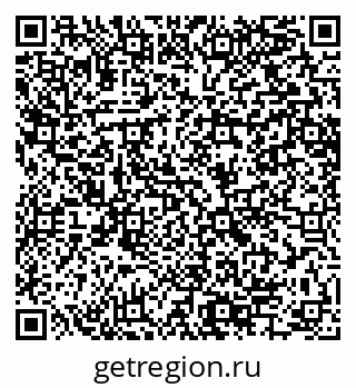 79064605659