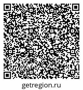 79064605662
