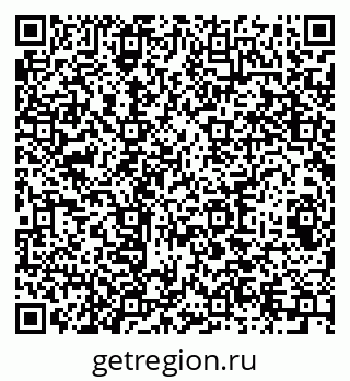 79064605663