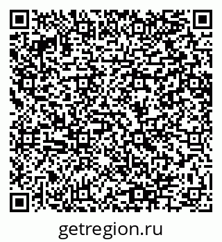 79064605665