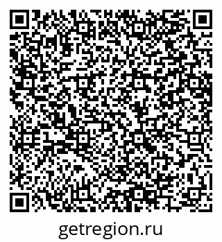 79064605666