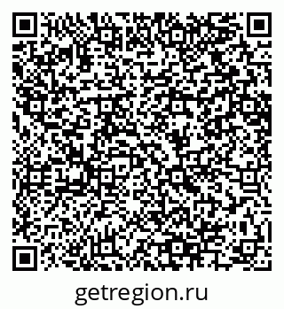79064605669