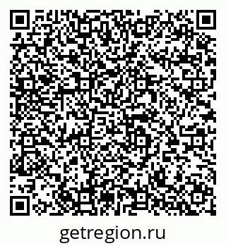 79064605671