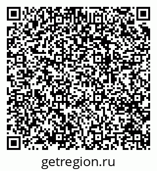 79064605672