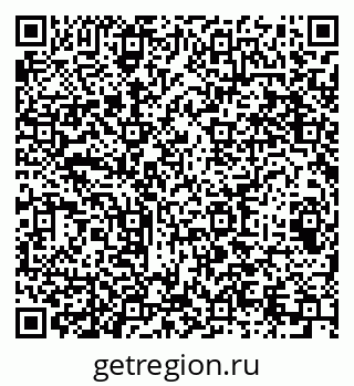 79064605673