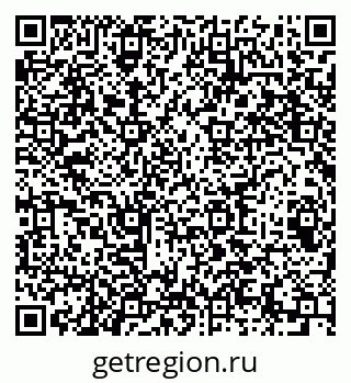 79064605675