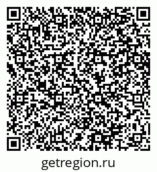 79064605676