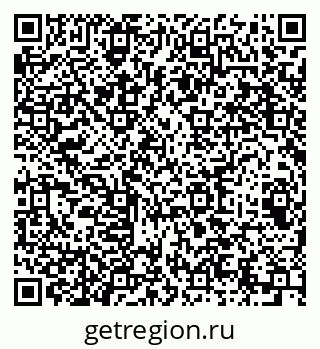 79064605677