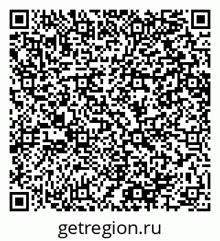 79064605678