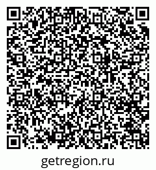 79064605679