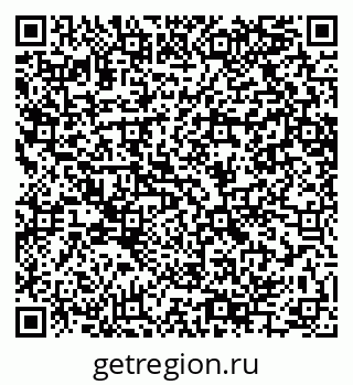 79064605680