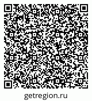 79064605681