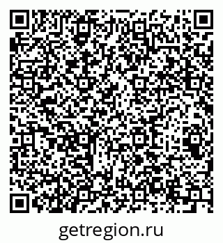 79064605682