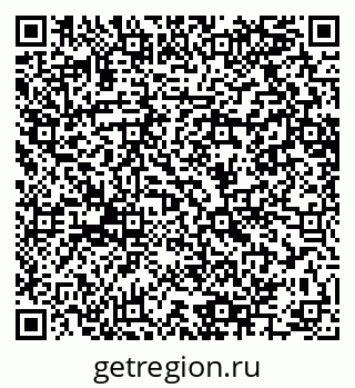 79064605683