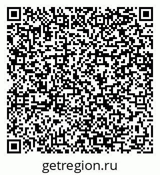 79064605684