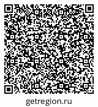 79064605685