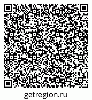 79064605686