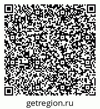 79064605687