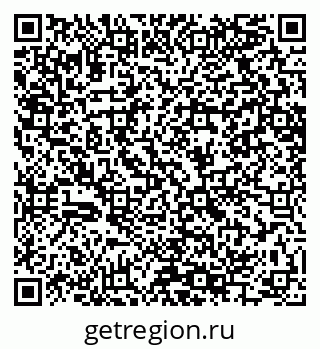 79064605688