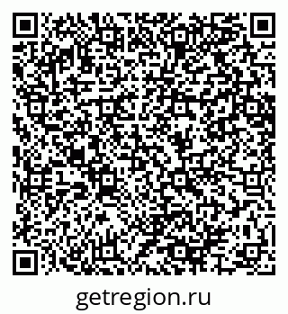 79064605691