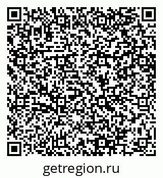 79064605693