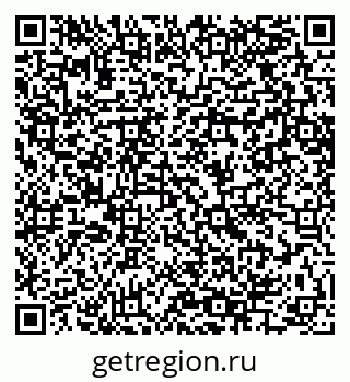 79064605694