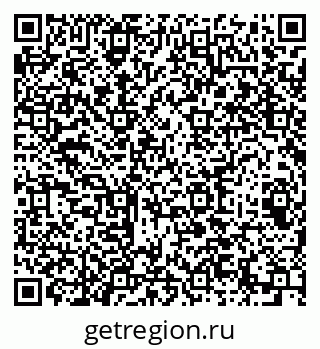 79064605695