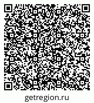 79064605697