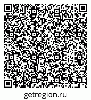 79064605699