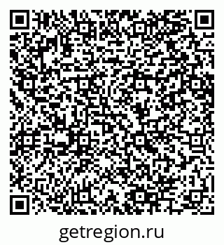 79064605701