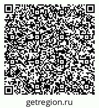 79064605705