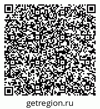 79064605706