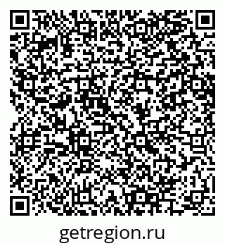 79064605707