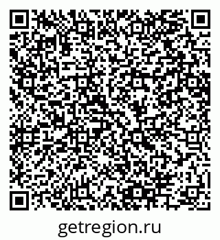 79064605711