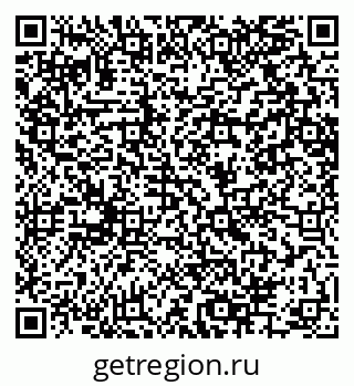 79064605713