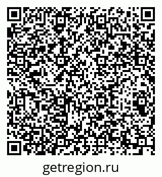 79064605714
